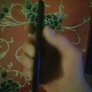 nokia lumia cena: Nokia 2.2, 2 GB, bоја - Crna, Dual SIM, Sensory phone — 11