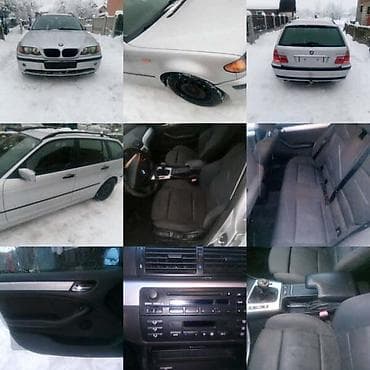max auto kragujevac: DELOVI E46 E39 E60 | Svi originalni delovi zaCitroen Bmw e60 e39 — 2