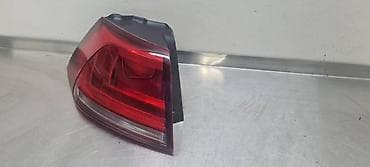 golf 4 sivi: STOP SVETLO ZA VOLKSWAGEN GOLF 7 - 5G0945095F | Stop svetlo Golf 7 — 3