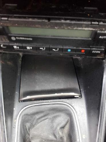 guma za gepek: PLASTIKE GOLF 4 ZA VOLKSWAGEN GOLF 4 | Delovi za golfa 4 Menjac 1.4 — 2