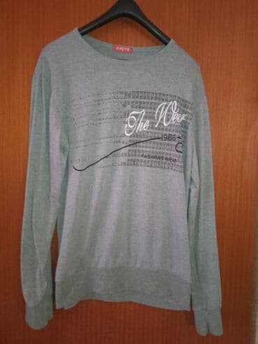 zara s: H&M, Zimska jakna, 164-170 — 21