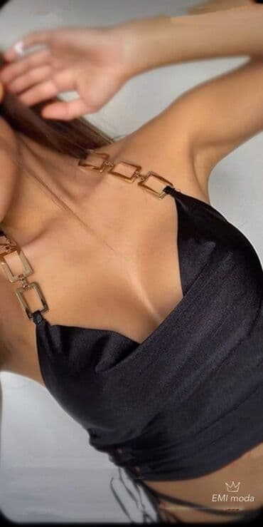 palm angels majice: Majica: 1.900dinara — 7