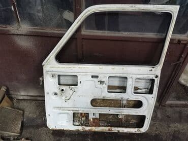 bmw 2 серия m240i steptronic: Dodatni opis Vrata desna Lada 21213,21214 Niva br.2. U beloj boji — 7