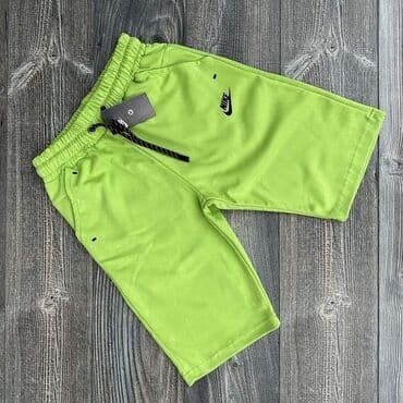 muske helanke za zimu: NIKE TECH FLEECE SORC Velicina S M L XL XXL Top kvalitet PAMUK — 1