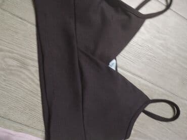 carhartt majice: S (EU 36) — 1
