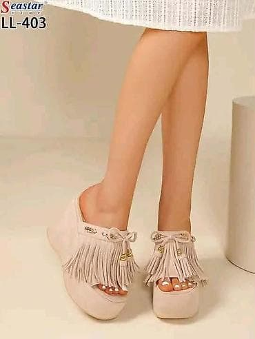 medont obuca beograd: ✨ NOVA KOLEKCIJA JE STIGLA 👠👡 ✨ Savršeni modeli za svaki dan i posebne — 5