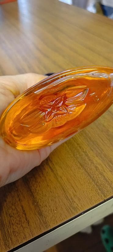 srebro oznaka: Parfem St. Cifali – Fleur Rare - Tip: parfemska voda (EDP) - — 2