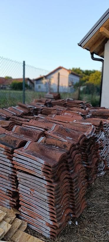 sanduci za pse: HITNO Crep Toza Marković P977 15din KOM 1300kom Rasprodaja Prodajem — 4