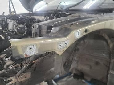 KOS ZA VOLKSWAGEN PASSAT B8 OD 2015. DO 2020. GOD. - KRAK | na lalafo.rs KOS ZA VOLKSWAGEN PASSAT B8 OD 2015. DO 2020. GOD. - KRAK |