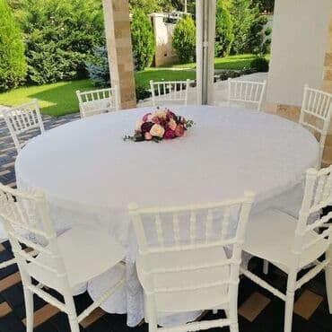 Organizacija događaja | Animators, Event decoration, Decorative letters — 13