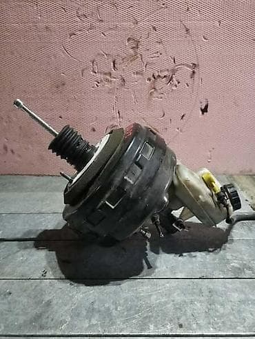 camac za razvlacenje sistema: VAKUM APARAT 2.0 CRDI ZA CHEVROLET ORLANDO OD 2010. DO 2018. GOD. | — 1