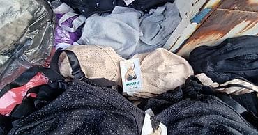 Ureznice: 1000🌵 — 4