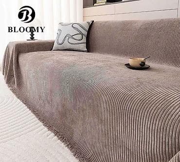 bracni kreveti: 🛋️ Razni prekrivači – 180 × 230 cm 🛋️ ✨ Prelepi i moderni prekrivači — 6