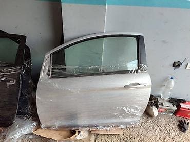 vrbas auto plac: STAKLA ZA FORD KA OD 2008. DO 2014. GOD. | SMEDEREVSKA PALANKA — 1