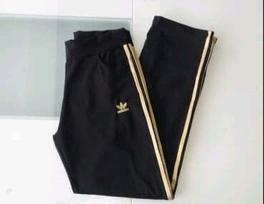 trenerke produzeni modeli: M do 2xl.1800 — 9