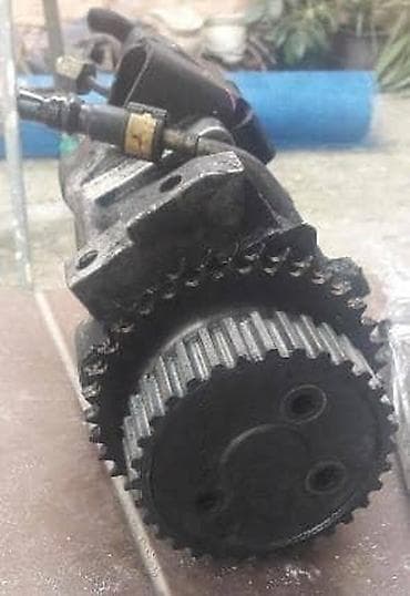 focus 2: Fokus mk1 1.8 pumpa i dizne za ford focus od 1998. Do 2003. God. | — 1