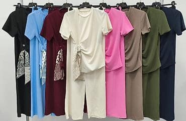 cipele br 36: 04. Komplet 3.500 dinara A — 4