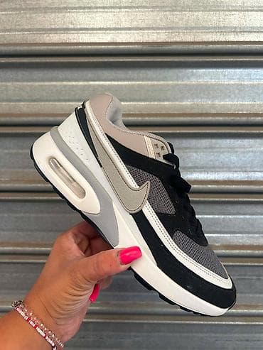 patike nike air max: Nike Air Max
36-45 — 3