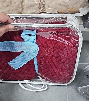 forma ideale ormari ugaoni: Cena : 3500 din (Uz svaku dolazi jastucnica) Super-Stretch — 3