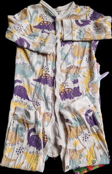tutu suknje za devojcice: For boys, age: 9-12 months — 4