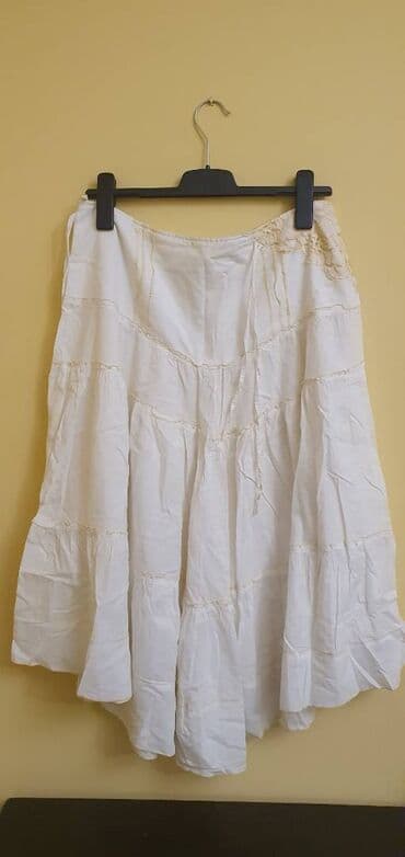 kupujemprodajem suknje: Suknje u L vel. 600din. Dve suknje u L vel. po vašem izboru za — 9