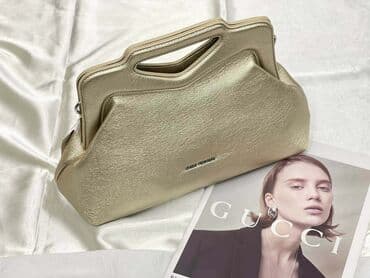 Kaiševi: Din. M — 2