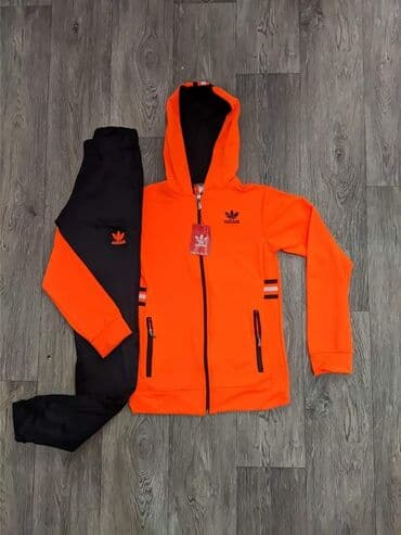 trenerke od likre: Extra ženske nove komplet trenerke od licre S,M,L,XL,XXL veličine za — 10