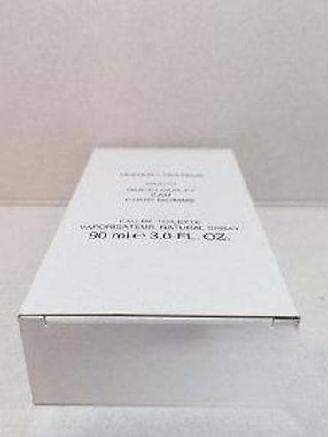 parfem gucci guilty muski: GUCCI GUILTY EAU POUR HOMME EDT 90ML TSTR | Gucci Guilty Eau Pour — 8
