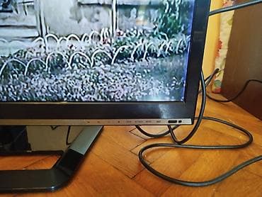 mts risiver za tv: LG televizo.Ide daljinski sa slike — 3