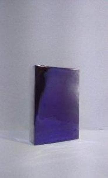 Lične stvari: PACO RABANNE ULTRAVIOLET MAN EDT 50ML | Paco Rabanne Ultraviolet man — 4
