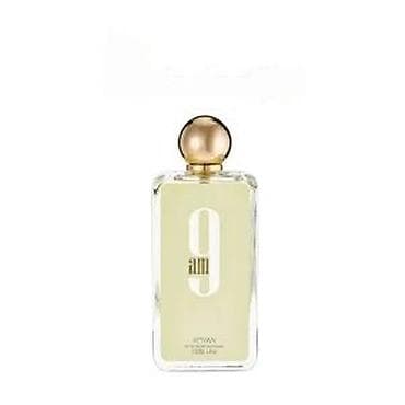 Lične stvari: AFNAN 9AM EDP100ML | Originalni parfemi. Mogućnost poručivanja — 2