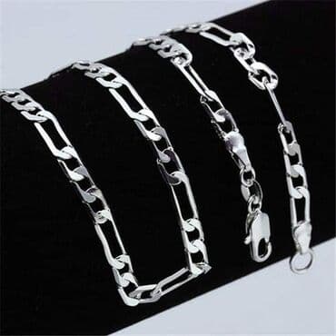 rajf za devojacko vece: Set: Crown, Earrings, Bracelet, Material: Pearl, Cubic zirconia, Stainless steel — 14