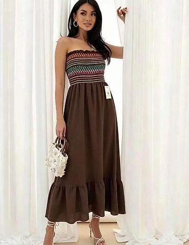 04. Haljina 2.500 dinara A