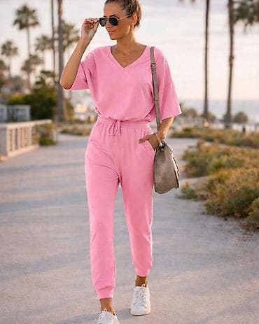 mango kompleti: Komplet 2300 dinara
S M L Xl 2Xl 
Pamuk elastin ❤️ — 2