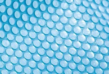 guma za bazen: Intex Solar Pool Cover 4.88 × 2.44 m – Solarna prekrivka za bazen ✅ — 3
