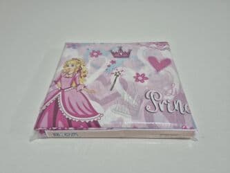 dvorišne česme cene: Singl, Pamuk, Domaće — 9