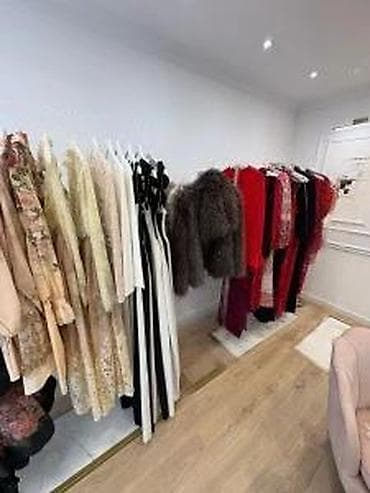 polo prsluk: OPREMANJE BUTIKA ŠTENDERI PO MERI X65 | Izrada po meri Dezen ploče po — 3