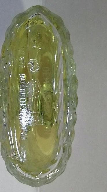 addict dior cena: CHRISTIAN DIOR EAU SAUVAGE COLOGNE 100ML TSTR | Christian Dior Eau — 7