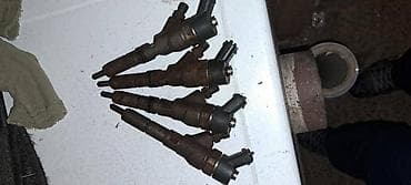 gume 17.5 cola: DIZNA 1.4 HDI ZA PEUGEOT 206 | imam sve delove za peugeot 206 — 3
