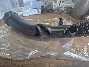 freza 506 cena: Audi A4 B6 Audi A4 B7 2,0 cc Crevo usisa vazduha – do filtera — 2