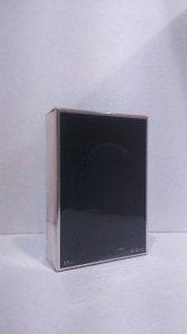prada paradoxe parfem: YSL BLACK OPIUM EDP 90ML | Yves Saint Laurent Black Opiu edp 90ml — 6