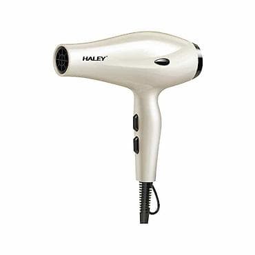 Haley fen za kosu HY4023 2200w HALEY HY4023 FEN 2200W Tražite na lalafo.rs Haley fen za kosu HY4023 2200w HALEY HY4023 FEN 2200W Tražite