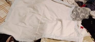 jastucnice sa rajfeslusom: Pamuk, bоја - Šareno — 6