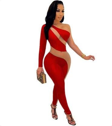 kombinezon za ispod haljine: Kombinezon 3200 Rsd
SS /MM /LL — 1