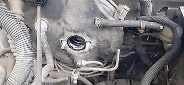 veev garancija: KOČIONI BUBANJ ZA VOLVO S40, V40 OD 1998. DO 2004. GOD. | kočioni — 3