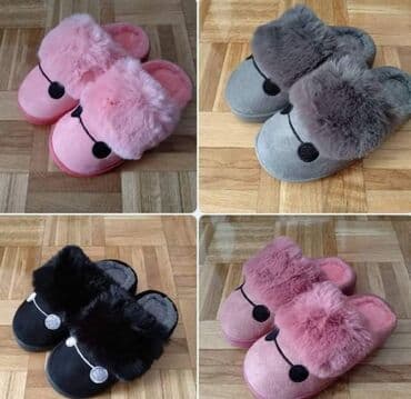 Roze 30/31, 32/33, 34/35 Siva 30/31, 32/33, 34/35 Crne 30/31, 32/33 na lalafo.rs Roze 30/31, 32/33, 34/35 Siva 30/31, 32/33, 34/35 Crne 30/31, 32/33