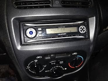 delovi kola: KOMANDE, PREKIDAČI I TASTERI ZA PEUGEOT 206 | Imam sve delove za — 3