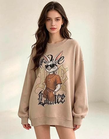 wednesday duks: 08. Duks Uvoz Turska 100 % pamuk Veličine : S M L XL Cena : 2.900 — 1