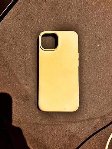 polovne igrice za ps5: Set od 3 futrole za telefon (kompatibilne sa iPhone modelima sa — 2