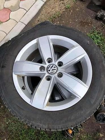 prodavnice auto delova zrenjanin: GOLF 6 1.4 TSI DELOVI ZA VOLKSWAGEN GOLF 6 | Golf 6 1.4 TSI delovi — 5